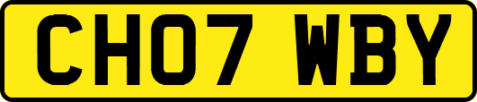 CH07WBY