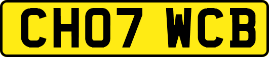 CH07WCB