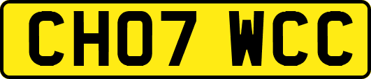 CH07WCC