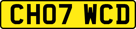 CH07WCD