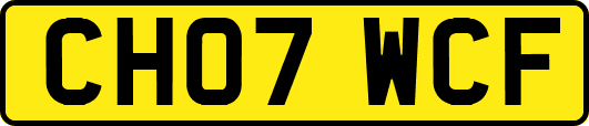 CH07WCF