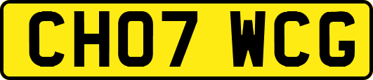 CH07WCG