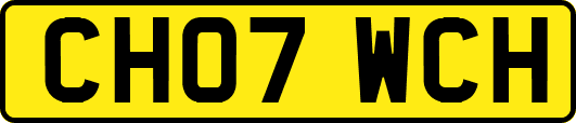 CH07WCH