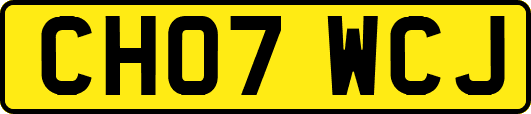 CH07WCJ