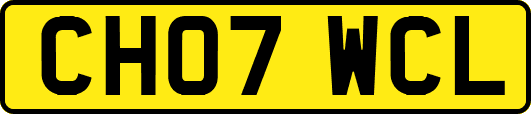 CH07WCL