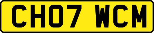 CH07WCM