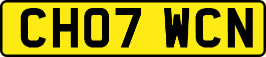 CH07WCN