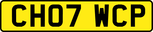 CH07WCP