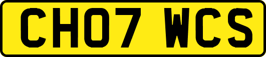 CH07WCS
