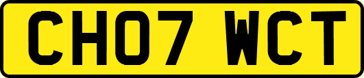 CH07WCT