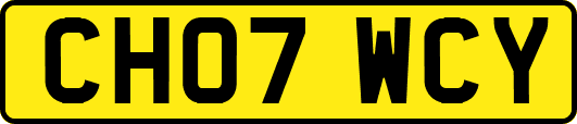 CH07WCY