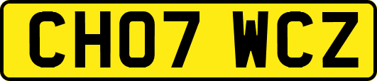 CH07WCZ
