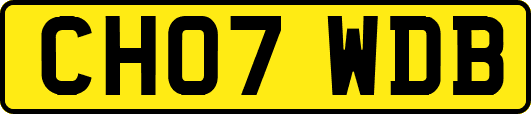 CH07WDB