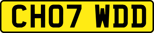 CH07WDD