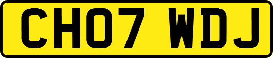 CH07WDJ