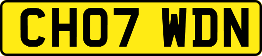 CH07WDN