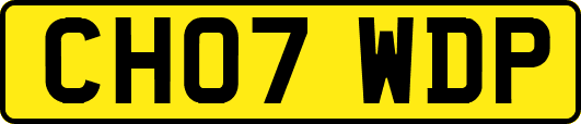 CH07WDP