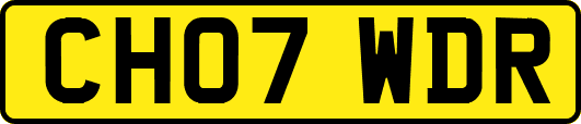 CH07WDR