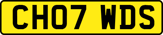 CH07WDS