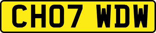 CH07WDW