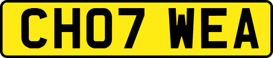 CH07WEA