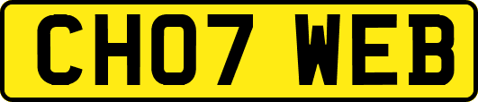 CH07WEB