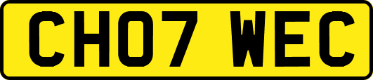 CH07WEC