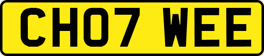 CH07WEE