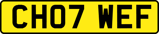 CH07WEF