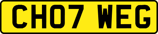 CH07WEG