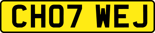 CH07WEJ