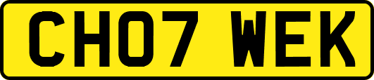 CH07WEK