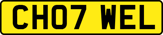 CH07WEL