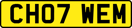 CH07WEM