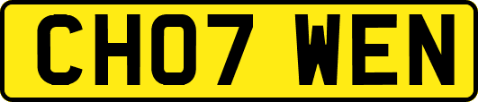 CH07WEN