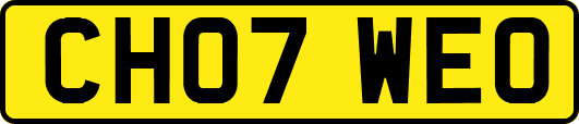 CH07WEO