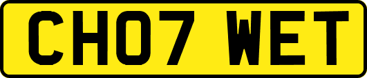 CH07WET