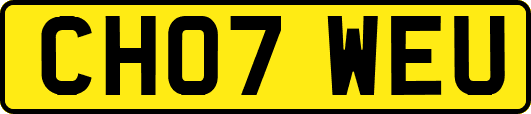 CH07WEU