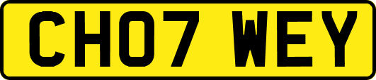 CH07WEY