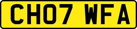 CH07WFA
