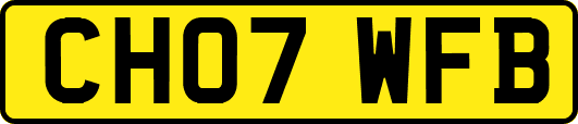 CH07WFB