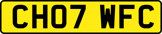 CH07WFC