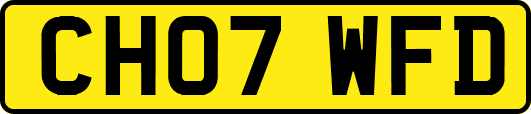 CH07WFD