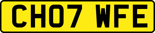 CH07WFE