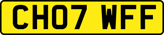 CH07WFF