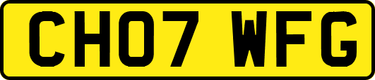 CH07WFG