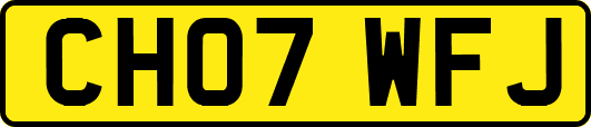 CH07WFJ