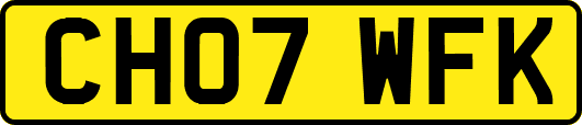 CH07WFK