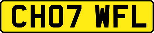 CH07WFL
