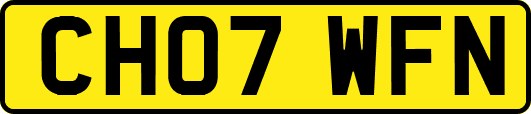 CH07WFN